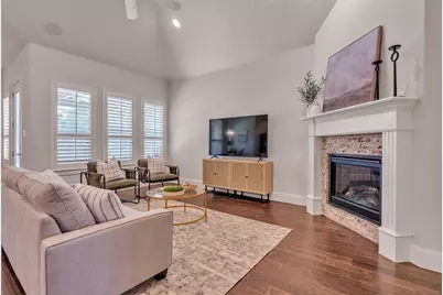 2908 Esplanade Boulevard #2908, Mansfield, TX 76063 - Photo 2