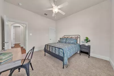2908 Esplanade Boulevard #2908, Mansfield, TX 76063 - Photo 20