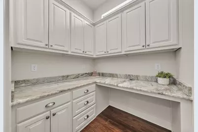 2908 Esplanade Boulevard #2908, Mansfield, TX 76063 - Photo 34