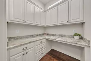 2908 Esplanade Blvd, Mansfield, TX 76063 - Photo 34