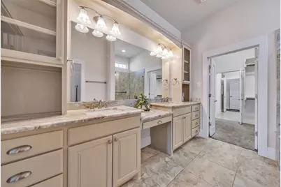 2908 Esplanade Boulevard #2908, Mansfield, TX 76063 - Photo 30