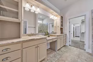 2908 Esplanade Blvd, Mansfield, TX 76063 - Photo 30