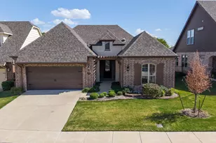 2908 Esplanade Blvd, Mansfield, TX 76063 - Photo 1