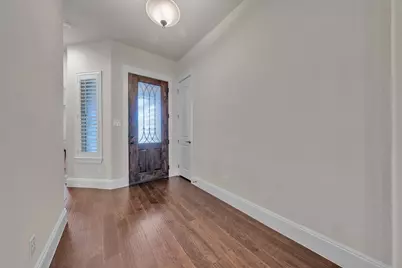 2908 Esplanade Boulevard #2908, Mansfield, TX 76063 - Photo 16