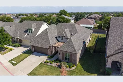 2908 Esplanade Boulevard #2908, Mansfield, TX 76063 - Photo 12
