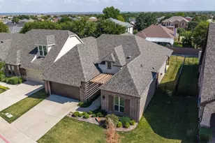 2908 Esplanade Blvd, Mansfield, TX 76063 - Photo 12