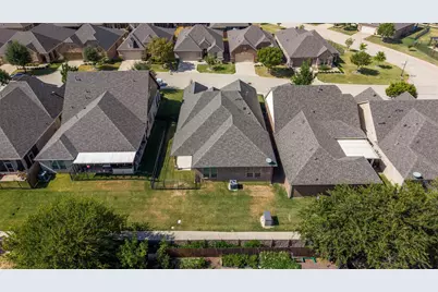 2908 Esplanade Boulevard #2908, Mansfield, TX 76063 - Photo 10