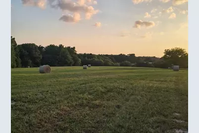 20086 County Road 299, Arp, TX 75750 - Photo 2