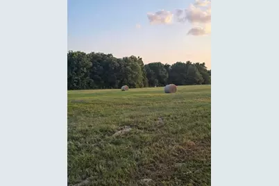 20086 County Road 299, Arp, TX 75750 - Photo 6
