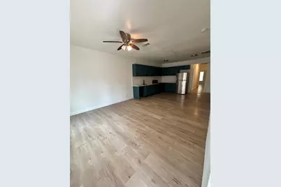 4302 Montie Street, Dallas, TX 75210 - Photo 6