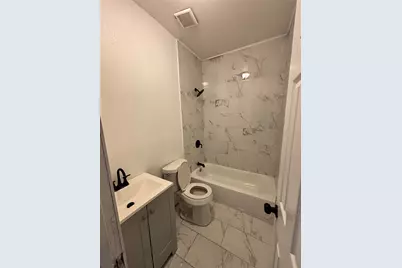 4302 Montie Street, Dallas, TX 75210 - Photo 4