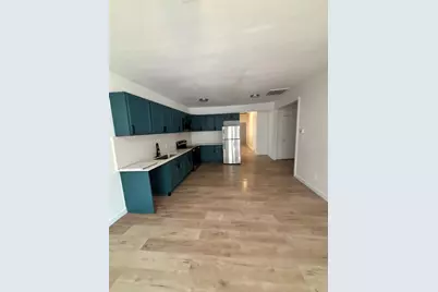 4302 Montie Street, Dallas, TX 75210 - Photo 2