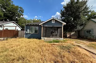 4302 Montie St, Dallas, TX 75210 - Photo 1