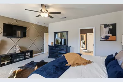 1221 Boulder Drive, Cedar Hill, TX 75104 - Photo 20