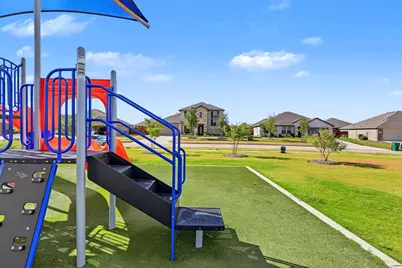 1221 Boulder Drive, Cedar Hill, TX 75104 - Photo 40