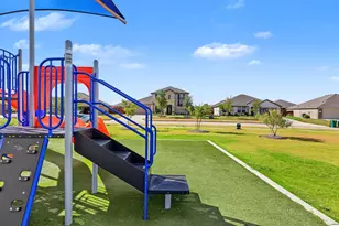 1221 Boulder Dr, Cedar Hill, TX 75104 - Photo 40