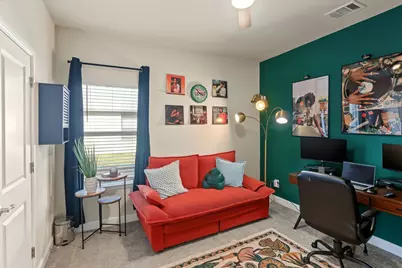 1221 Boulder Drive, Cedar Hill, TX 75104 - Photo 26