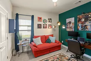 1221 Boulder Dr, Cedar Hill, TX 75104 - Photo 26