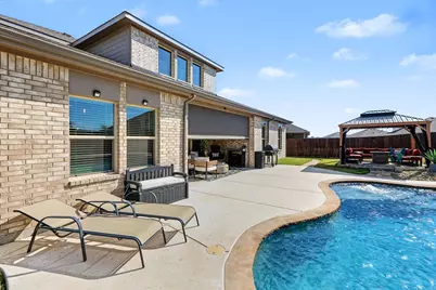 1221 Boulder Drive, Cedar Hill, TX 75104 - Photo 36