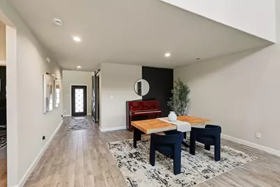 1221 Boulder Drive, Cedar Hill, TX 75104 - Photo 10