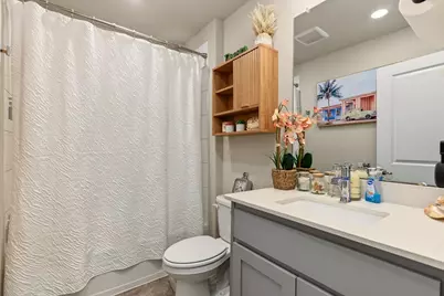 1221 Boulder Drive, Cedar Hill, TX 75104 - Photo 32