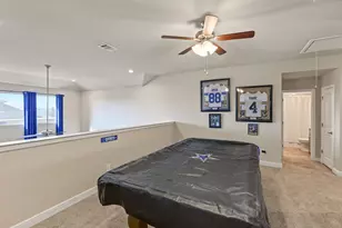 1221 Boulder Dr, Cedar Hill, TX 75104 - Photo 30