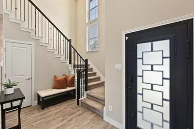 1221 Boulder Drive, Cedar Hill, TX 75104 - Photo 6