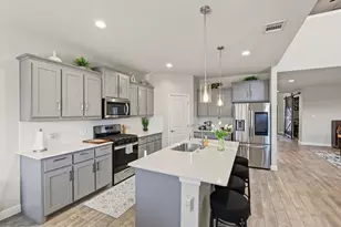 1221 Boulder Dr, Cedar Hill, TX 75104 - Photo 14