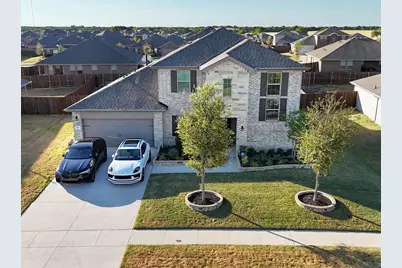 1221 Boulder Drive, Cedar Hill, TX 75104 - Photo 4