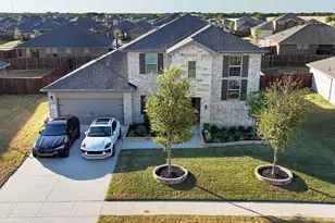 1221 Boulder Dr, Cedar Hill, TX 75104 - Photo 4