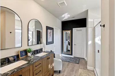 1221 Boulder Drive, Cedar Hill, TX 75104 - Photo 22