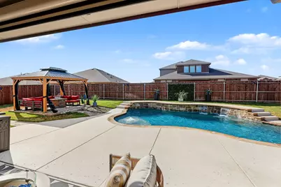 1221 Boulder Drive, Cedar Hill, TX 75104 - Photo 34