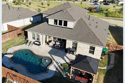 1221 Boulder Drive, Cedar Hill, TX 75104 - Photo 38