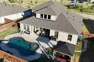 1221 Boulder Dr, Cedar Hill, TX 75104 - Photo 38