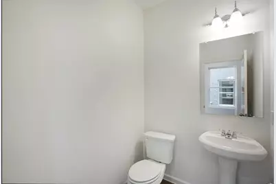 940 Penrose Drive, Cedar Hill, TX 75104 - Photo 16