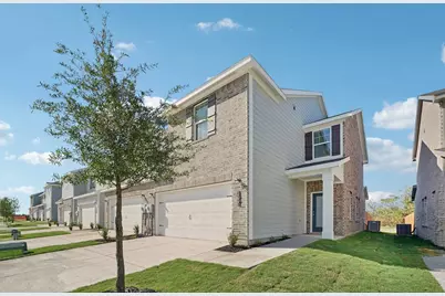 940 Penrose Drive, Cedar Hill, TX 75104 - Photo 2