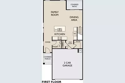 940 Penrose Drive, Cedar Hill, TX 75104 - Photo 12