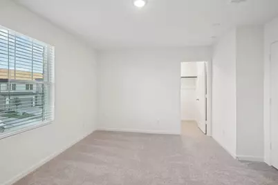 940 Penrose Drive, Cedar Hill, TX 75104 - Photo 20