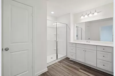 940 Penrose Drive, Cedar Hill, TX 75104 - Photo 22