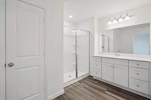 940 Penrose Dr, Cedar Hill, TX 75104 - Photo 22