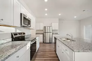940 Penrose Dr, Cedar Hill, TX 75104 - Photo 14