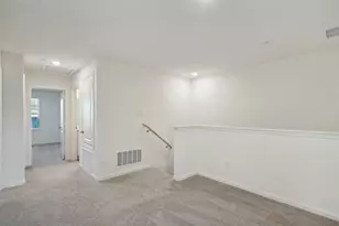 940 Penrose Dr, Cedar Hill, TX 75104 - Photo 18