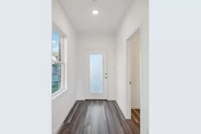 940 Penrose Drive, Cedar Hill, TX 75104 - Photo 10