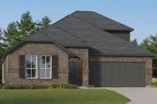 1503 Balsam Ln, Crandall, TX 75114 - Photo 1