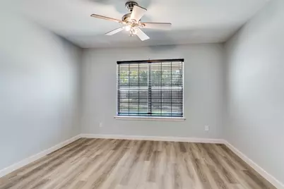 3647 Whitehall Drive, Dallas, TX 75229 - Photo 6