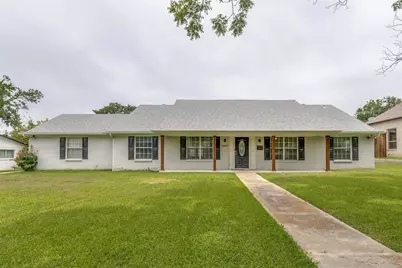 3647 Whitehall Drive, Dallas, TX 75229 - Photo 1