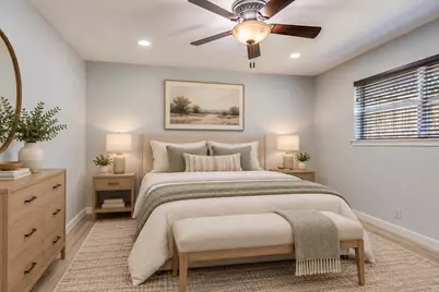3647 Whitehall Drive, Dallas, TX 75229 - Photo 2