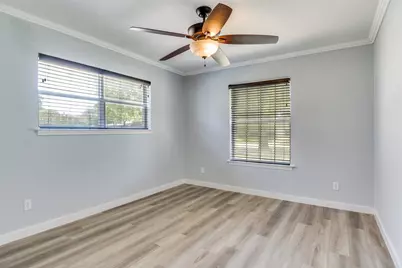 3647 Whitehall Drive, Dallas, TX 75229 - Photo 8