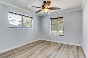 3647 Whitehall Dr, Dallas, TX 75229 - Photo 8