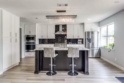 3647 Whitehall Drive, Dallas, TX 75229 - Photo 18